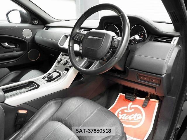 ROVER RANGE ROVER 2017-09 354987-15