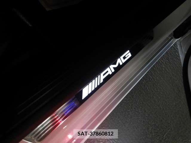 Amg A-Class 2022-03 292167-10