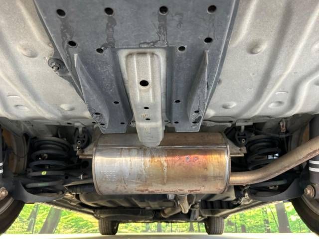 Toyota VOXY 2012-07 15439-19