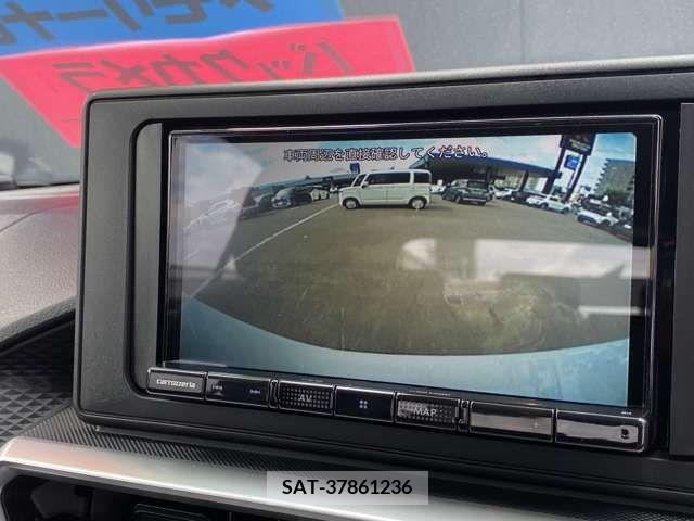 Toyota RAIZE 2023-10 367130-3