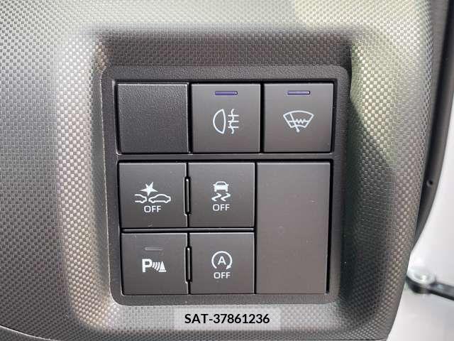 Toyota RAIZE 2023-10 367130-10