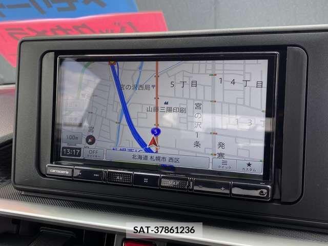 Toyota RAIZE 2023-10 367130-9