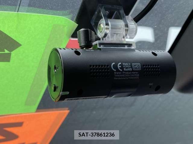 Toyota RAIZE 2023-10 367130-18