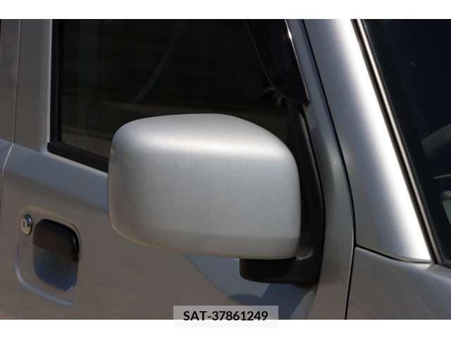 Nissan CLIPPER 2018-05 384089-5
