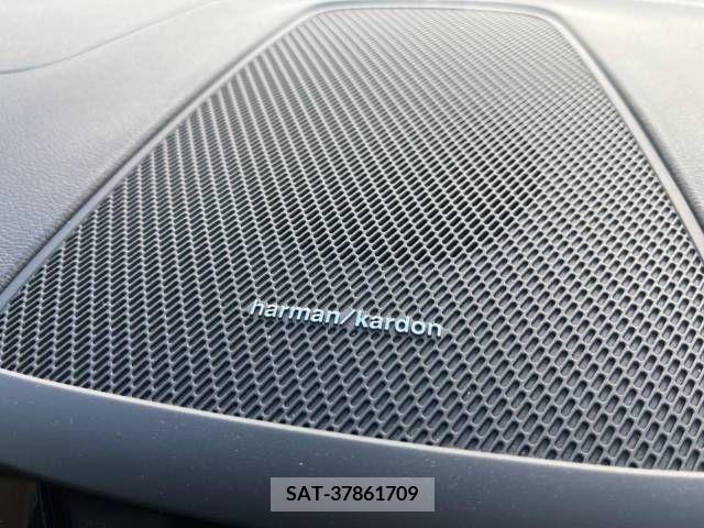 Volvo XC60 2019-09 385695-4