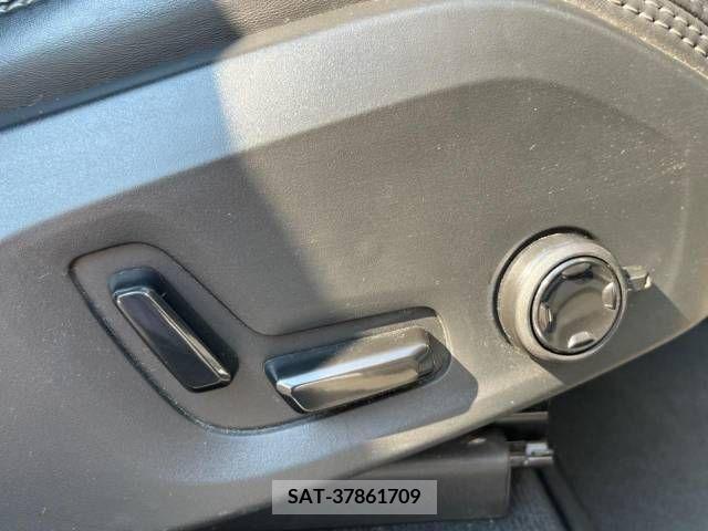 Volvo XC60 2019-09 385695-10