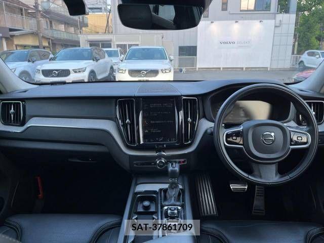 Volvo XC60 2019-09 385695-1