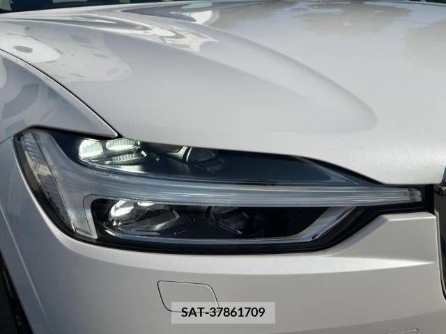 Volvo XC60 2019-09 385695-15