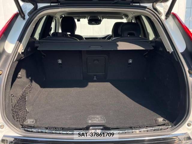 Volvo XC60 2019-09 385695-14