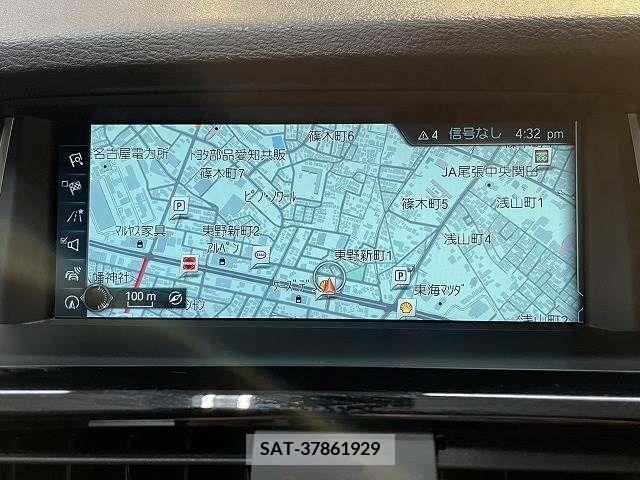 Bmw X3 2017-02 295498-2