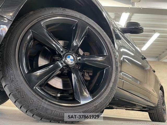 Bmw X3 2017-02 295498-10