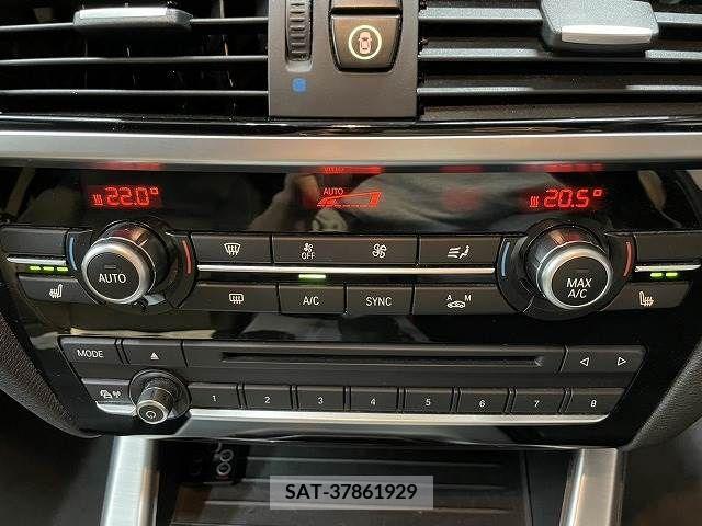 Bmw X3 2017-02 295498-12