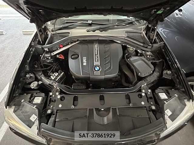 Bmw X3 2017-02 295498-13