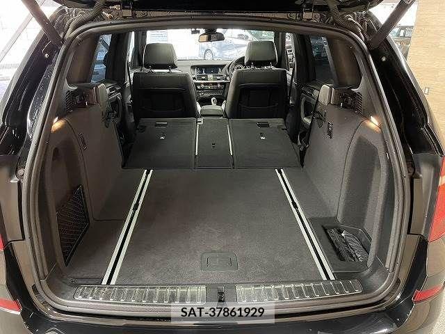 Bmw X3 2017-02 295498-19