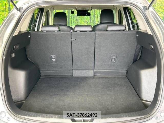 Mazda CX-5 2013-07 340400-10