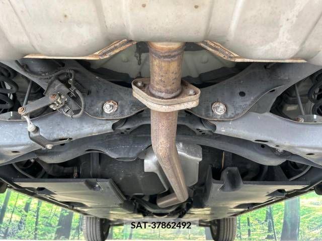 Mazda CX-5 2013-07 340400-19