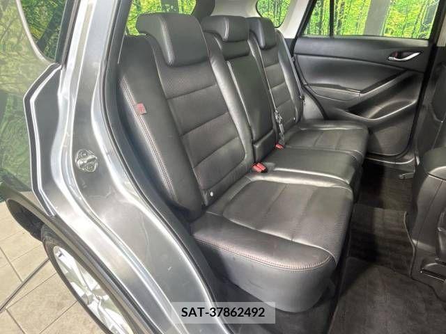 Mazda CX-5 2013-07 340400-9