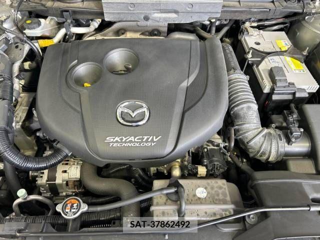 Mazda CX-5 2013-07 340400-18