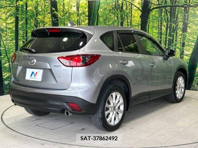 Mazda CX-5 2013-07 340400-17