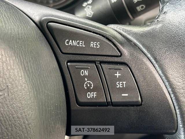 Mazda CX-5 2013-07 340400-5