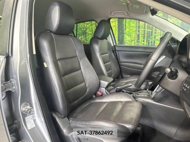Mazda CX-5 2013-07 340400-8