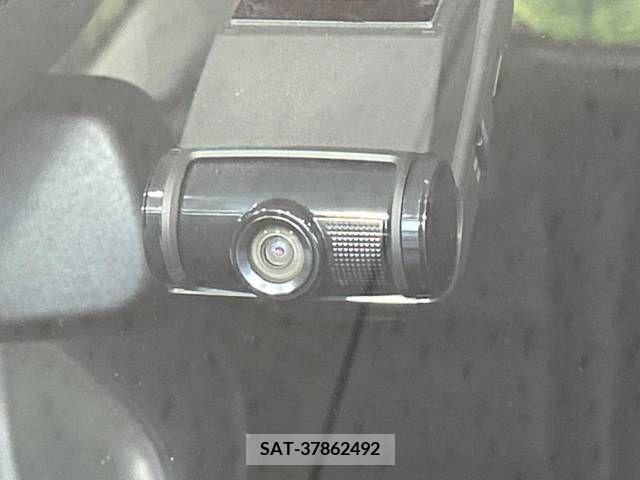 Mazda CX-5 2013-07 340400-7