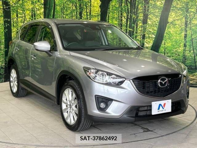 Mazda CX-5 2013-07 340400-16