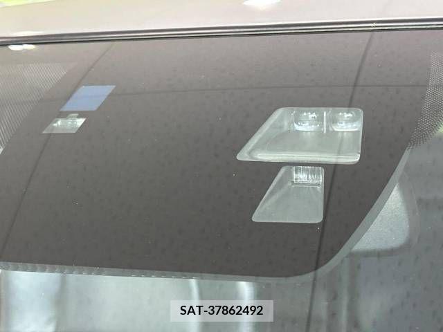 Mazda CX-5 2013-07 340400-4