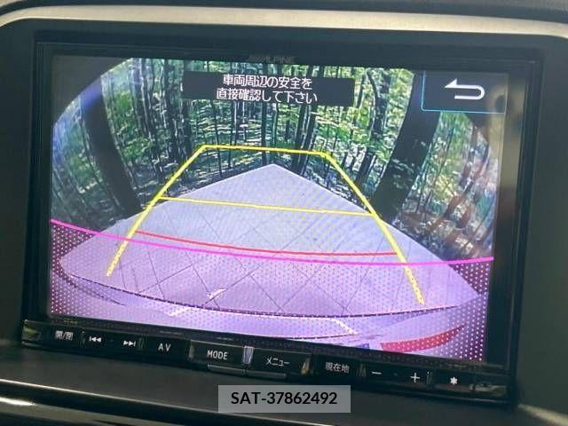 Mazda CX-5 2013-07 340400-3