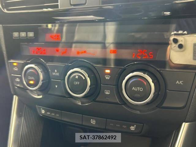 Mazda CX-5 2013-07 340400-6