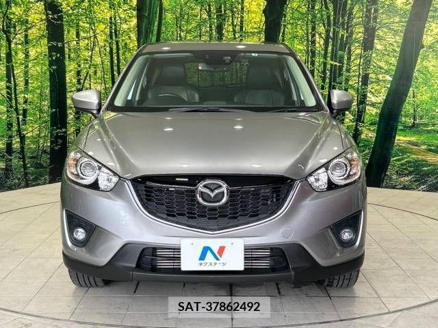 Mazda CX-5 2013-07 340400-14