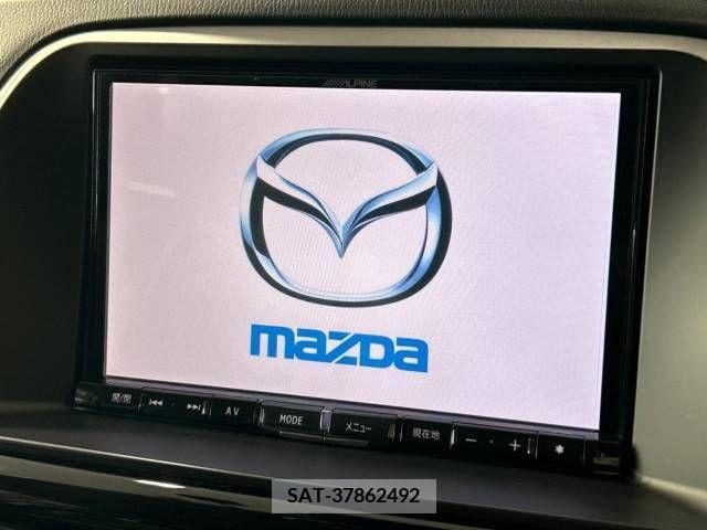 Mazda CX-5 2013-07 340400-2