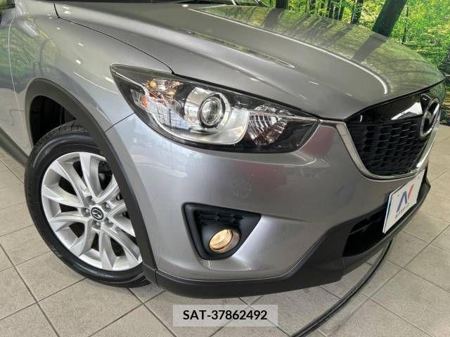 Mazda CX-5 2013-07 340400-12