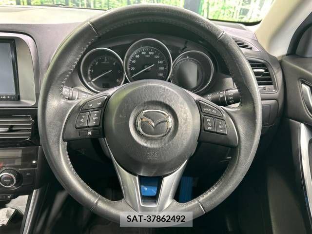 Mazda CX-5 2013-07 340400-11