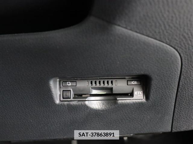 Toyota C-HR 2019-03 346832-4
