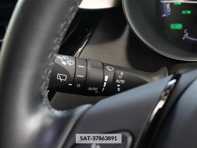 Toyota C-HR 2019-03 346832-23