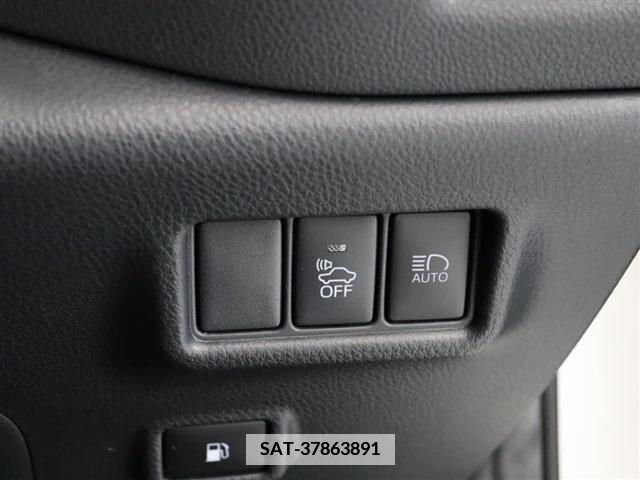 Toyota C-HR 2019-03 346832-11