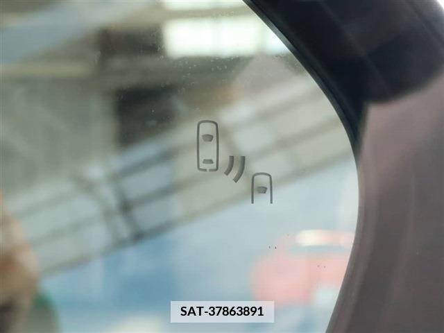 Toyota C-HR 2019-03 346832-19