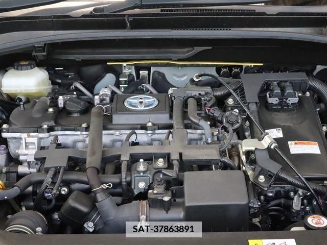 Toyota C-HR 2019-03 346832-18