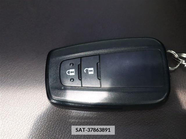 Toyota C-HR 2019-03 346832-17