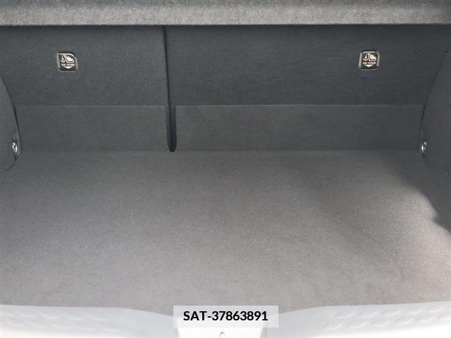 Toyota C-HR 2019-03 346832-16