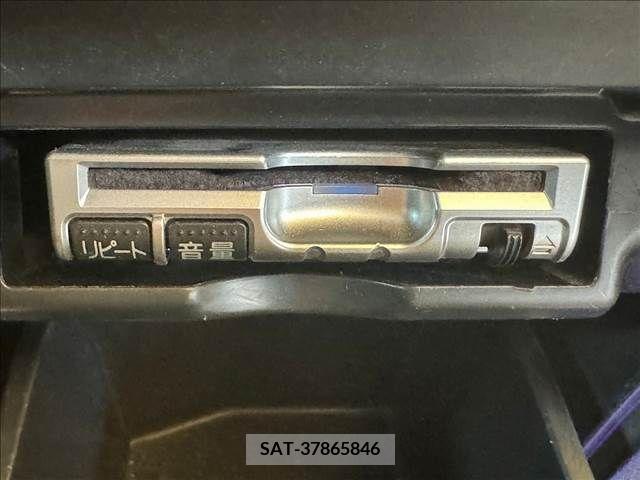 Toyota VELLFIRE 2010-04 349625-12