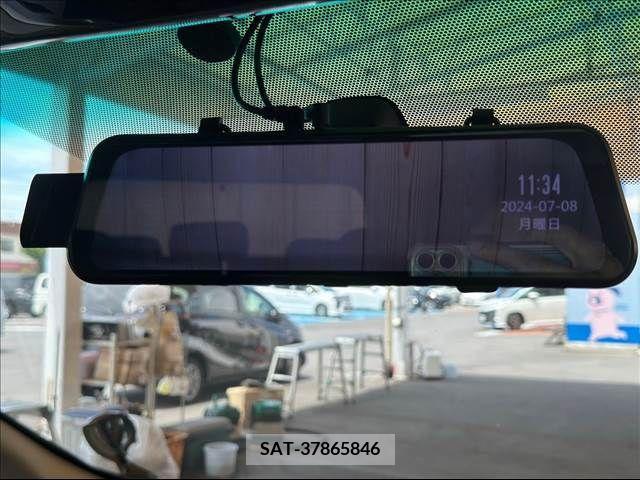 Toyota VELLFIRE 2010-04 349625-6