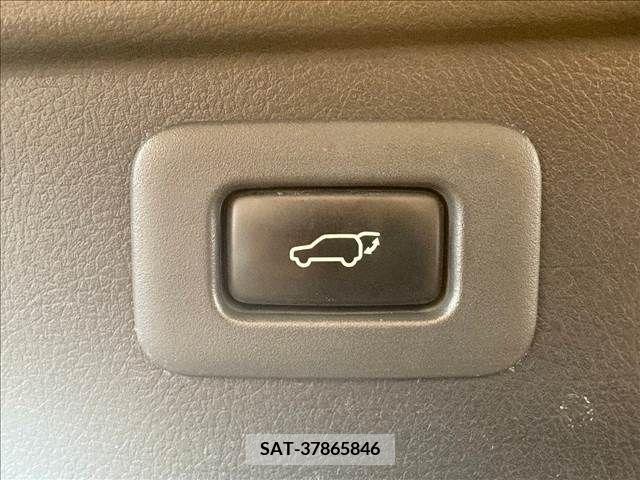 Toyota VELLFIRE 2010-04 349625-9