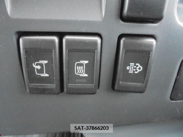 Isuzu ELF TRUCK 2009-03 200362-12
