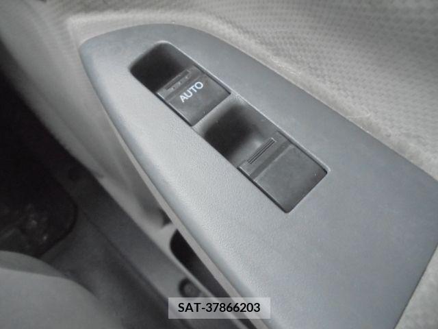 Isuzu ELF TRUCK 2009-03 200362-11