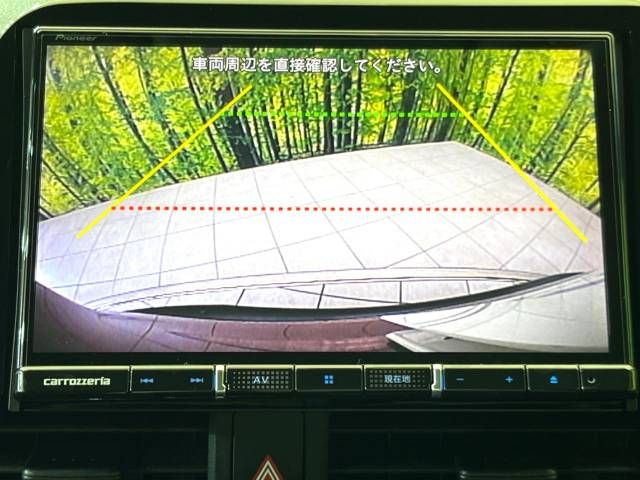 Toyota SIENTA 2019-09 186311-3