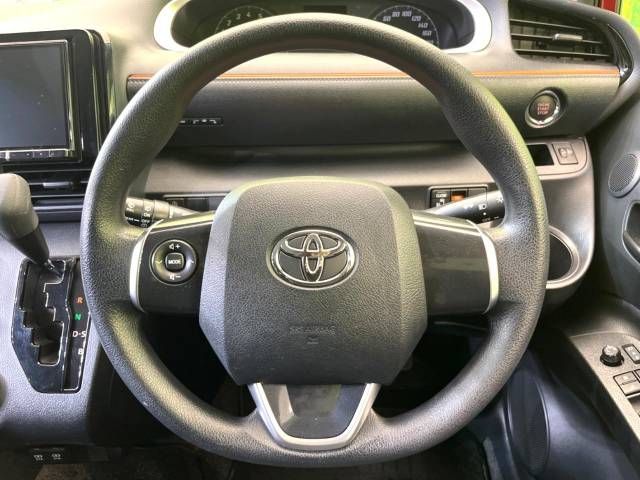 Toyota SIENTA 2019-09 186311-10