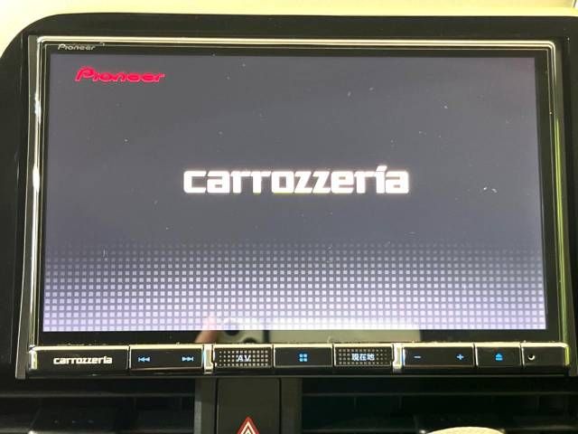 Toyota SIENTA 2019-09 186311-2
