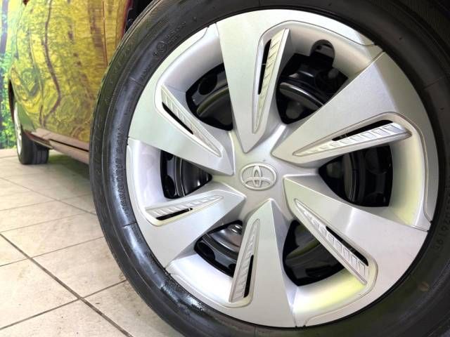 Toyota SIENTA 2019-09 186311-13